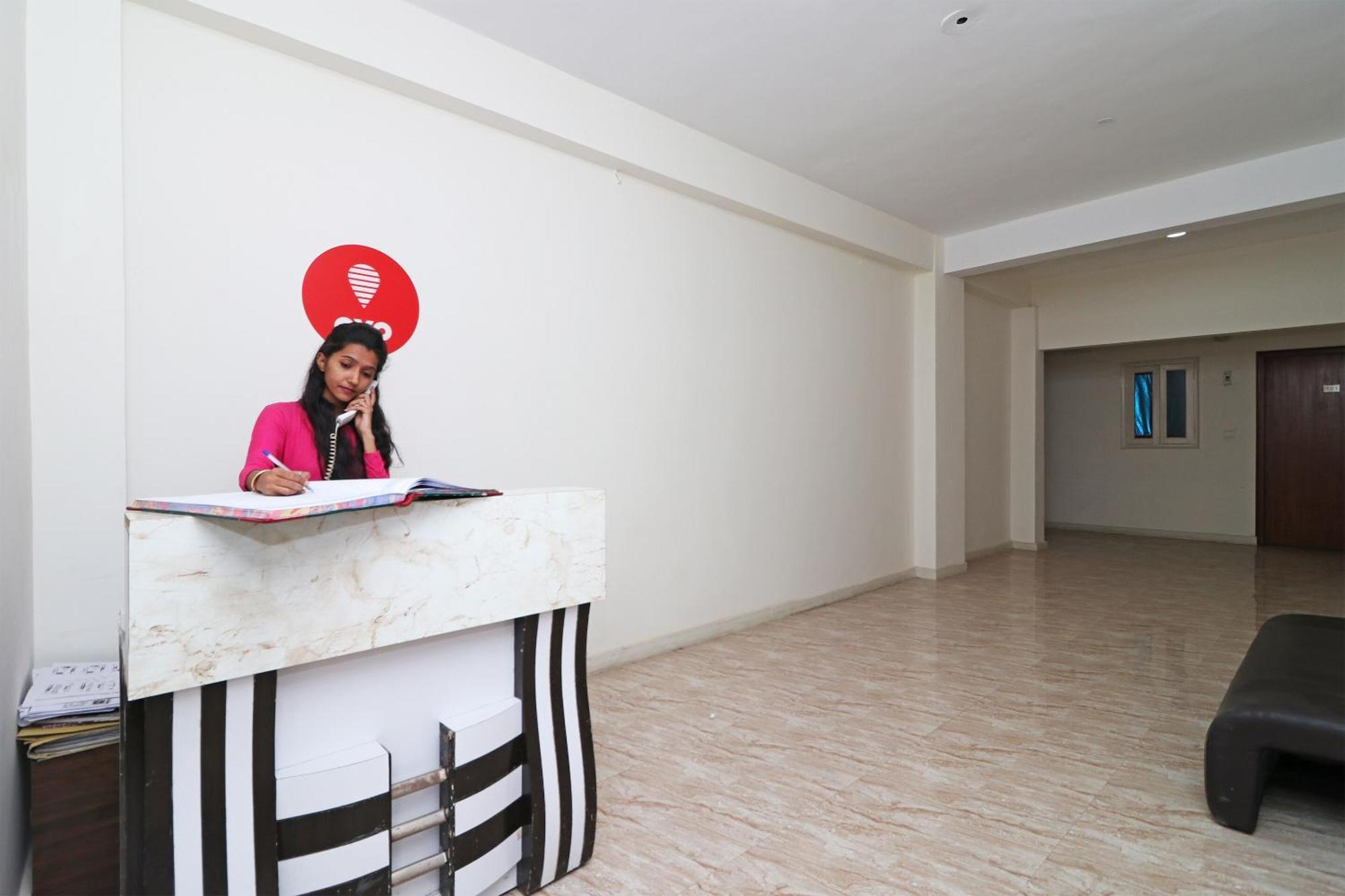 O Prime Plaza 3*
